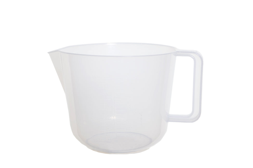 Measuring Jug 3.5 Pint