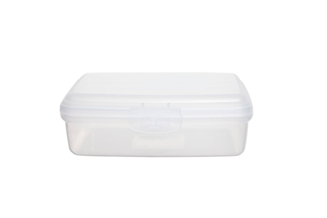 Allstore 1L