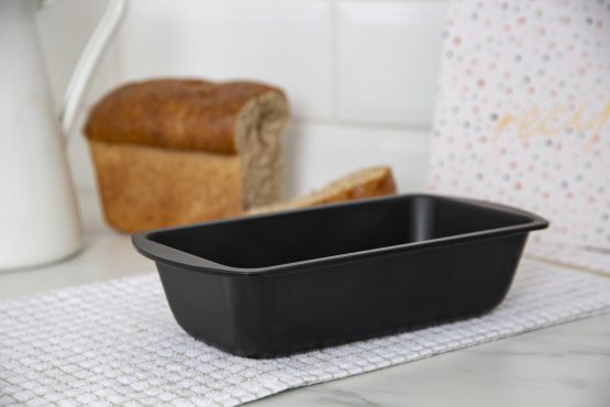 Loaf Tin