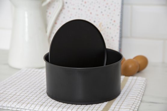 Cake Tin