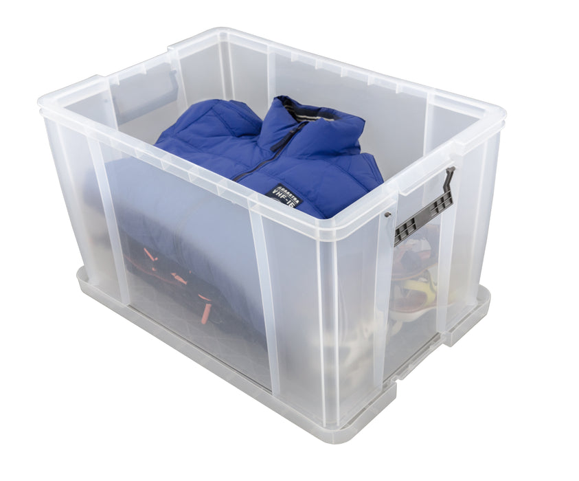 Allstore Box 85L