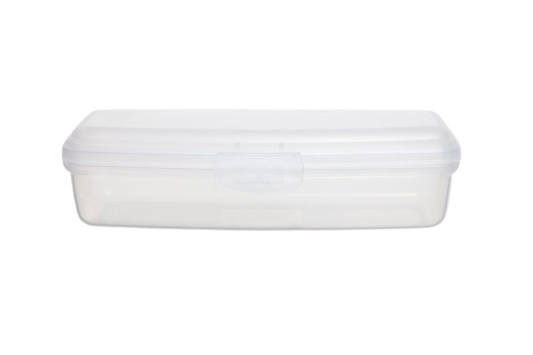 Allstore 300ml
