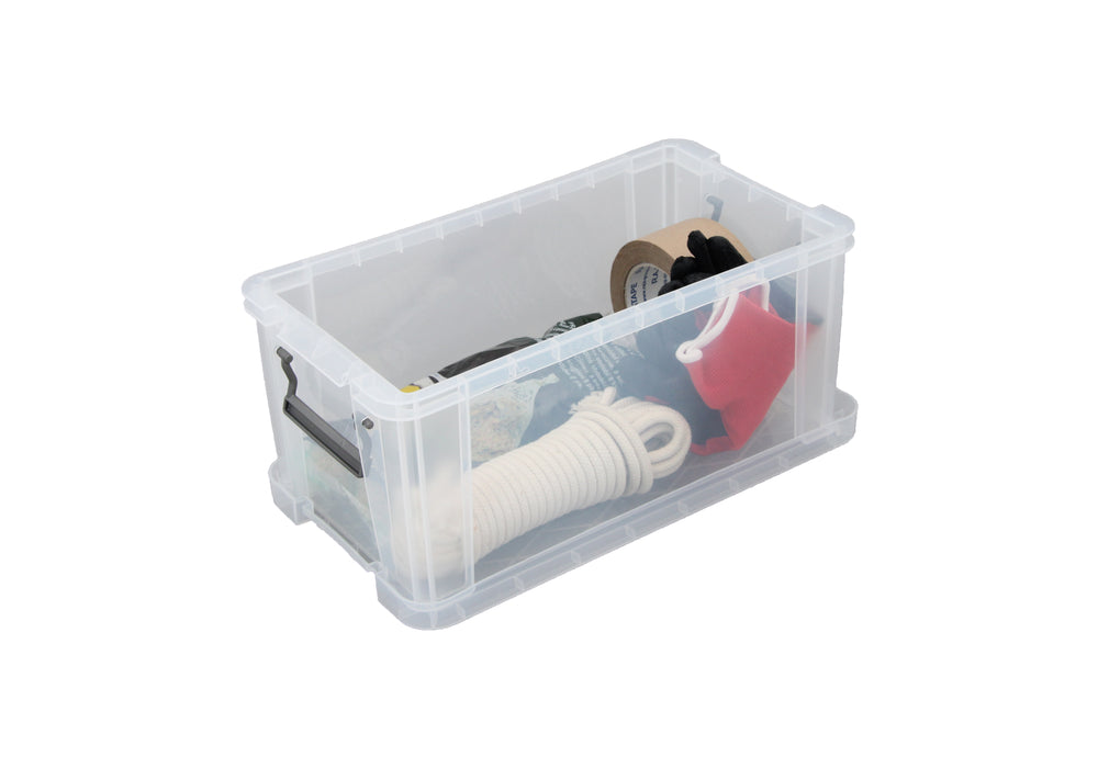 Allstore Box 7.5L