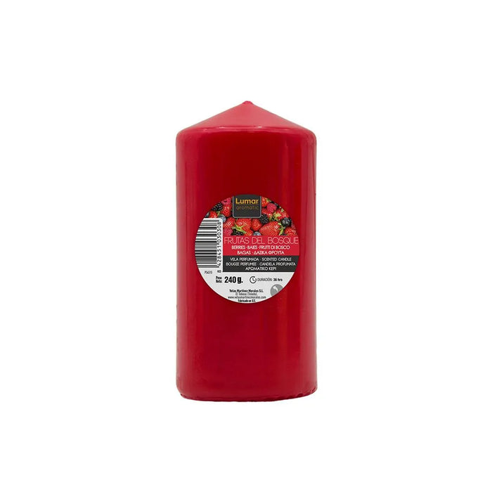 Scented Candle