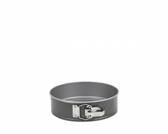 Cake Tin