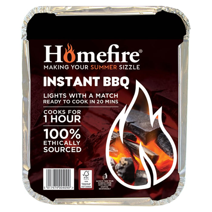Barbecue Tray Standard tray