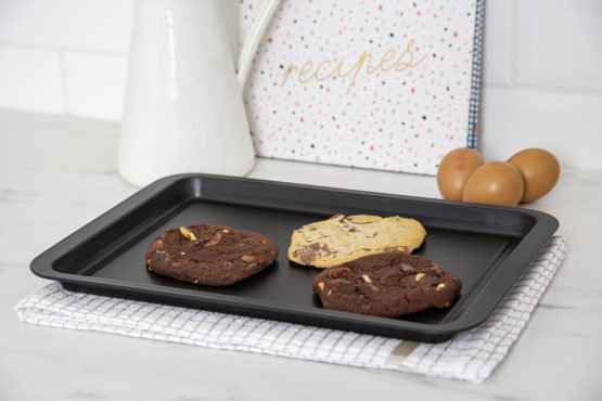 Baking Tray