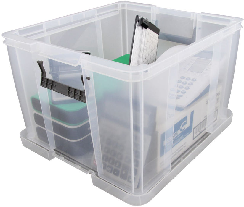 Allstore Box 48L