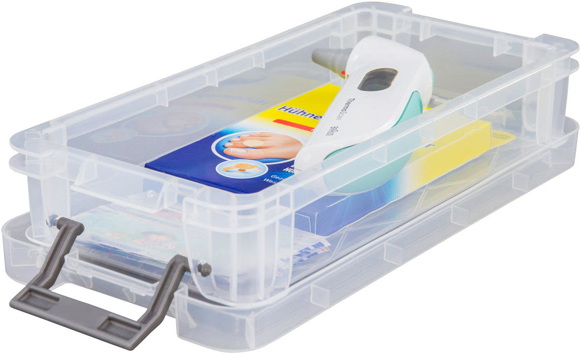 Allstore Box 750ml