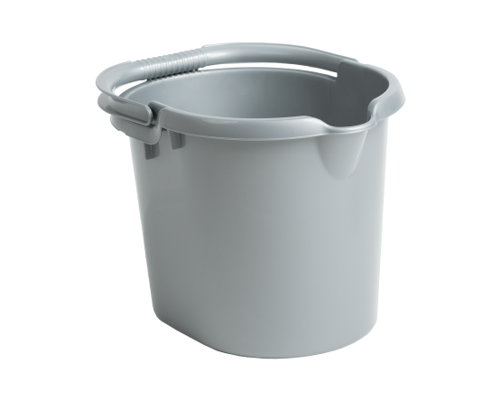 Mop Bucket