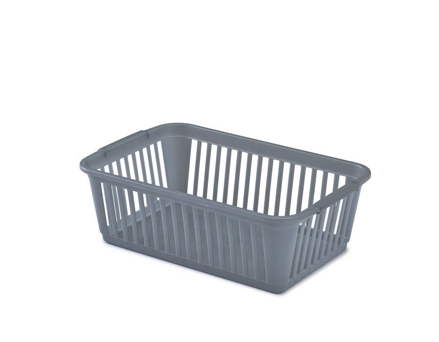 Handy Basket 25cm