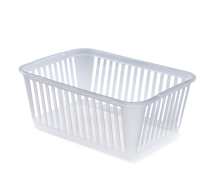 Handy Basket 37cm