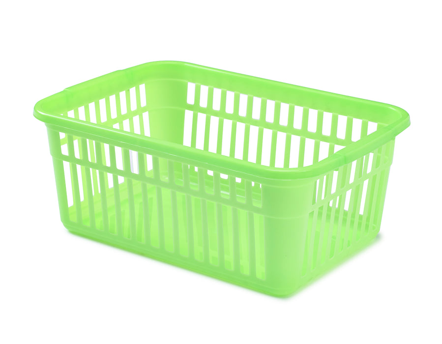 Handy Basket 45cm