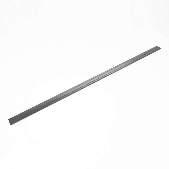 Flooring Trim Carpet Cover