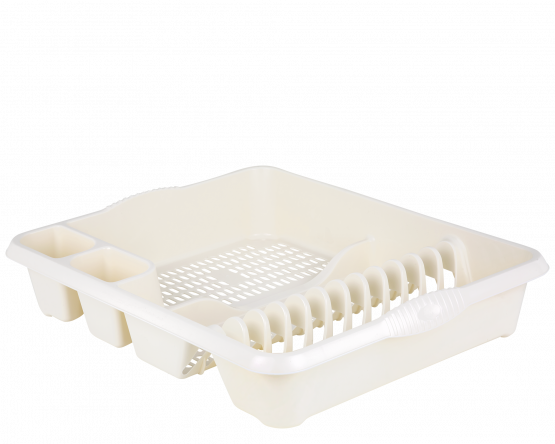 Dish Drainer