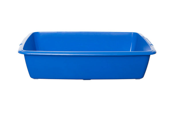 Cat Litter Tray