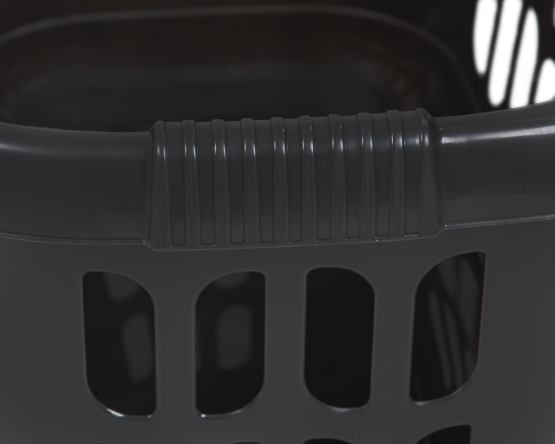 Laundry Basket