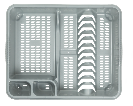 Dish Drainer