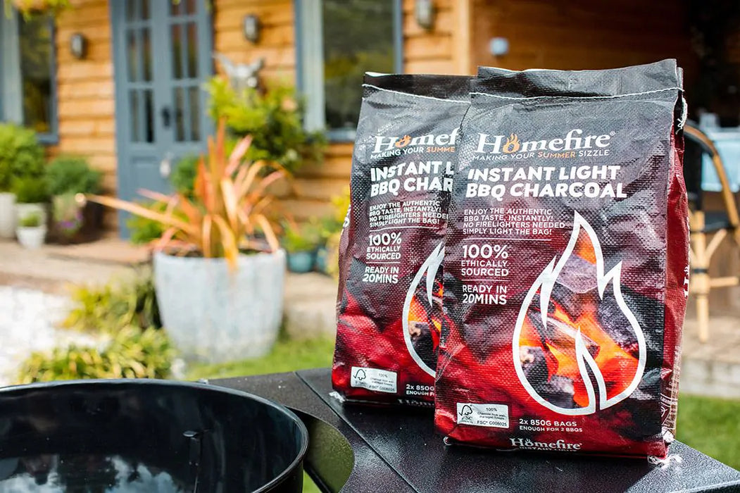 Instant Light 2pc 2 for £11