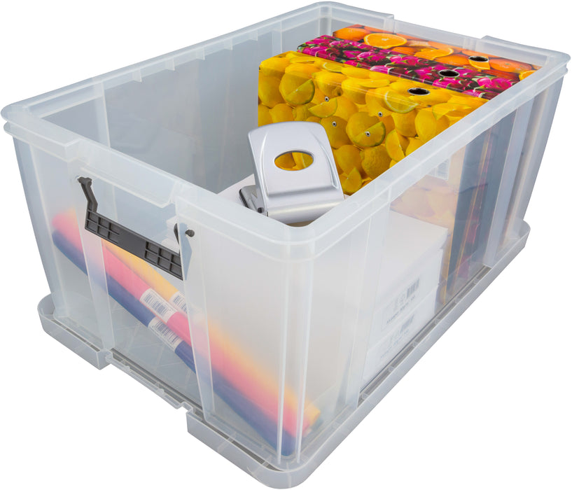 Allstore Box 70L