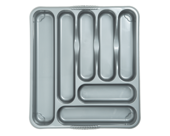 Cutlery Tray