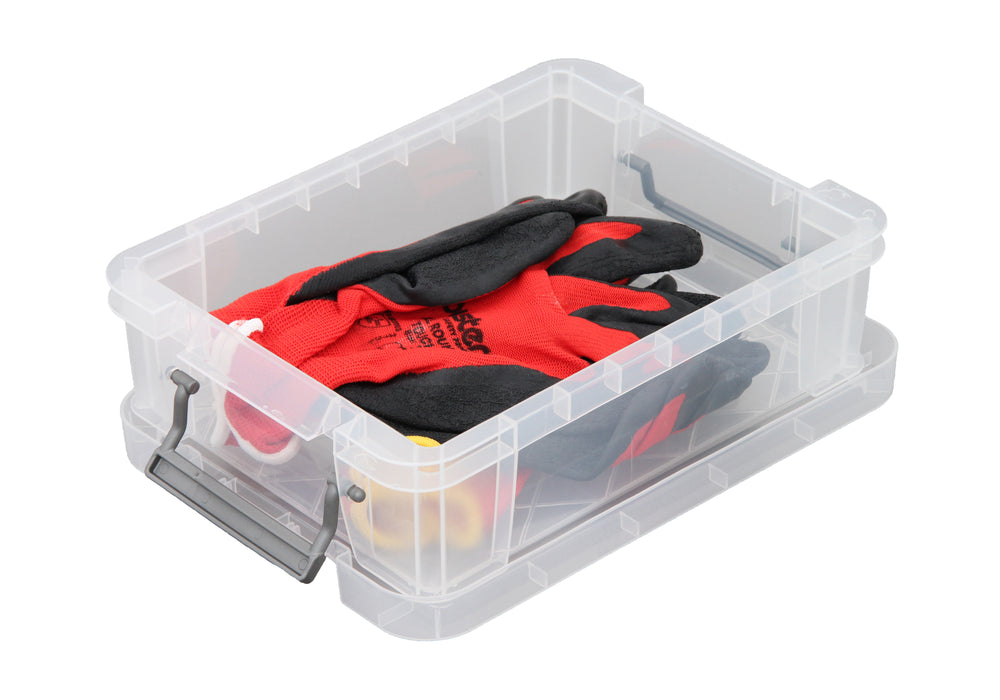 Allstore Box 2.3L