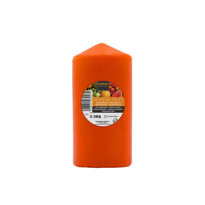 Scented Candle
