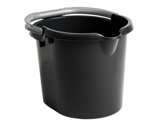 Mop Bucket