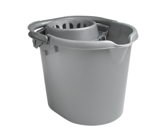 Mop Bucket