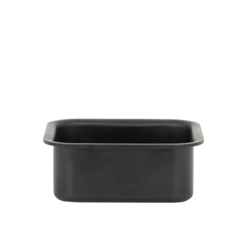 Cake Tin