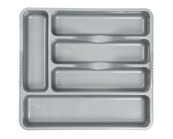 Cutlery Tray