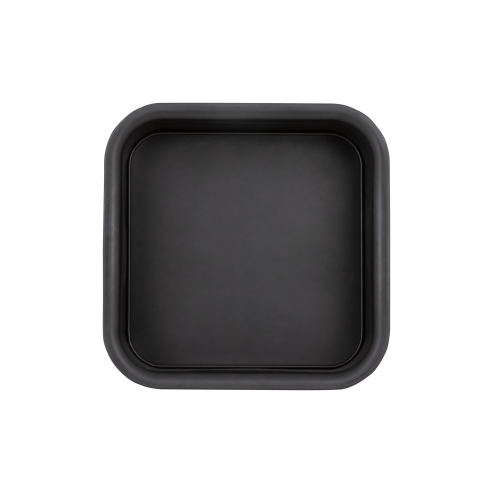 Cake Tin