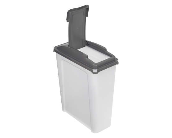 Box & Lid