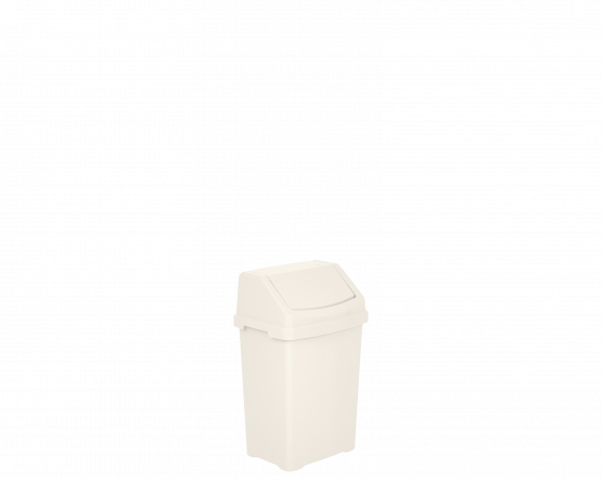 Swing Bin