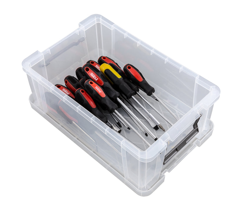 Allstore Box 10L