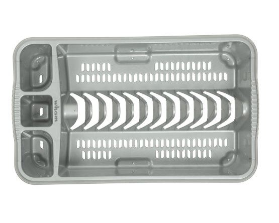 Dish Drainer