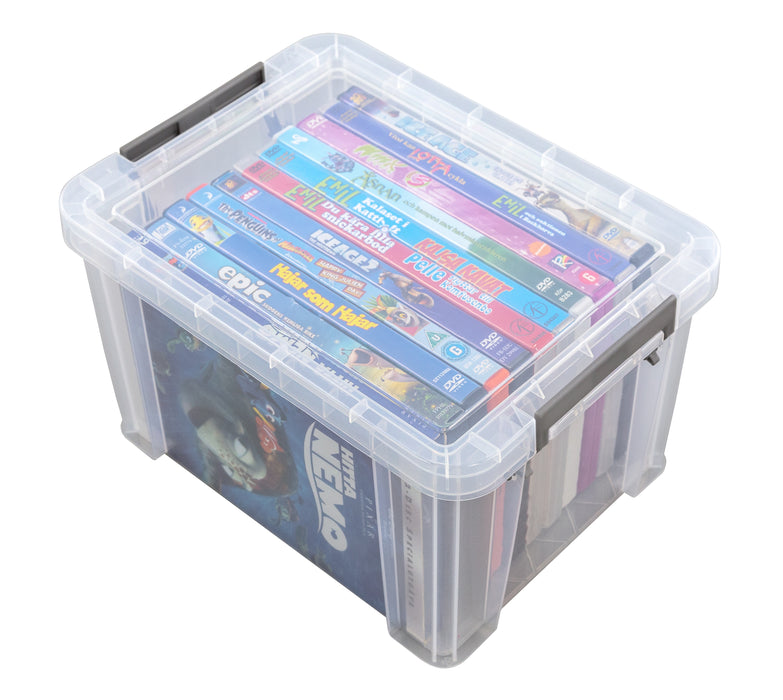 Allstore Box 5L