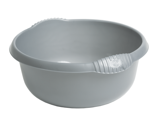 Washing Up Bowl