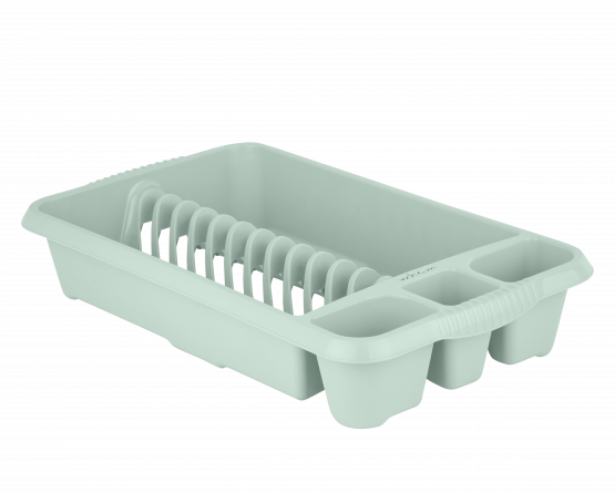 Dish Drainer