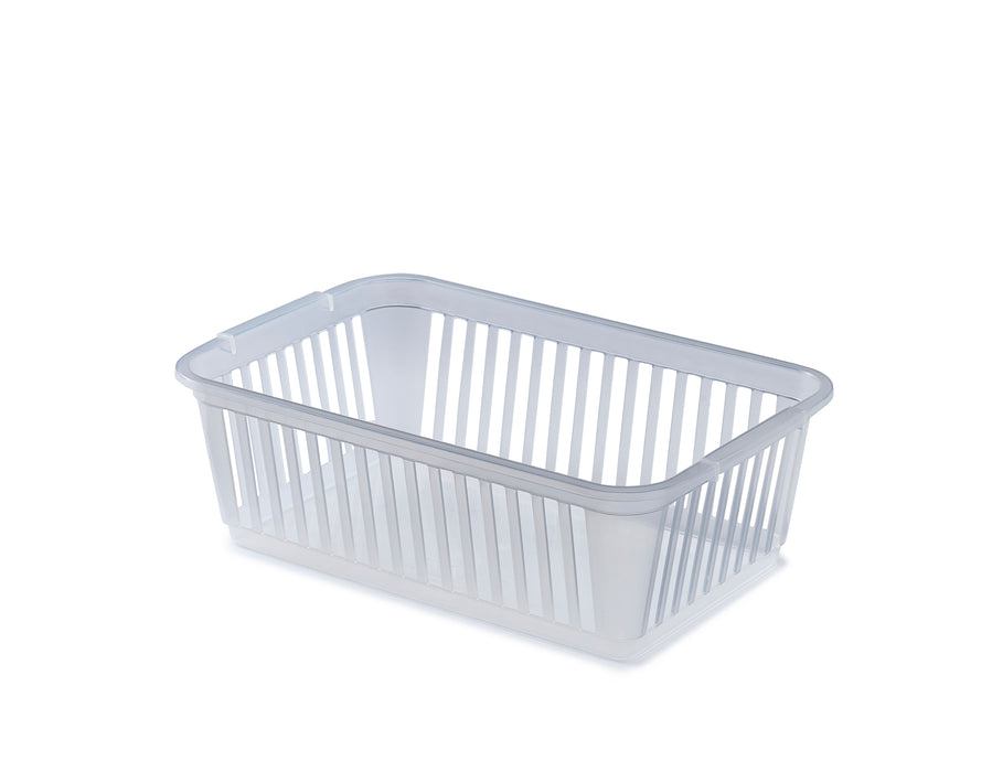 Handy Basket 25cm