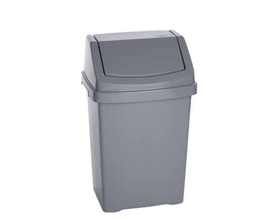 Swing Bin