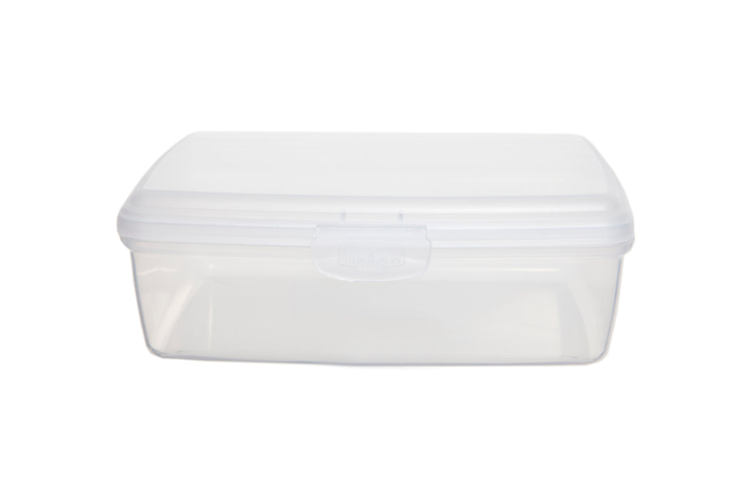 Allstore 500ml