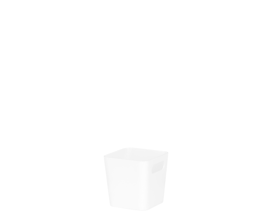 Basket