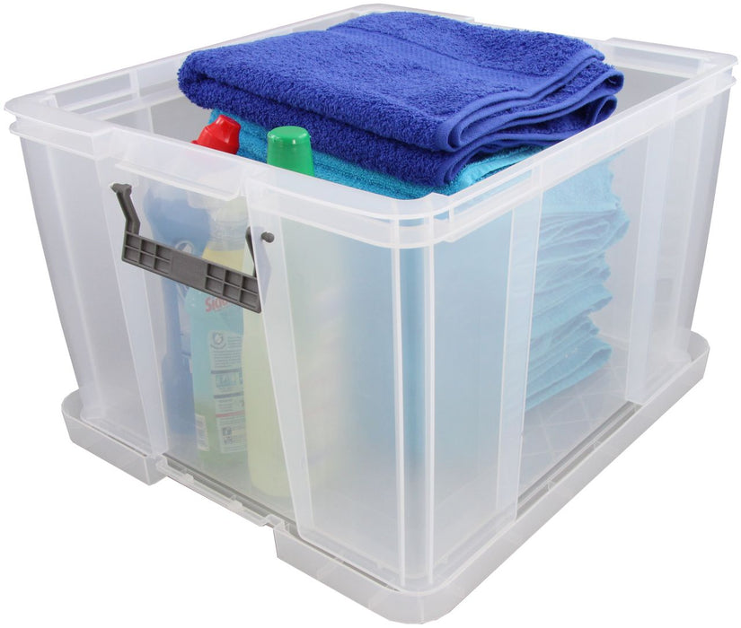 Allstore Box 48L