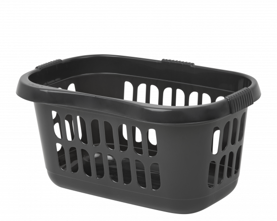 Laundry Basket