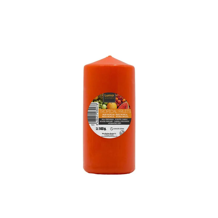 Scented Candle