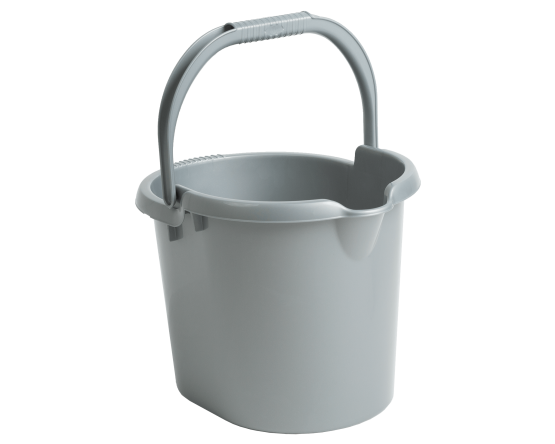 Mop Bucket