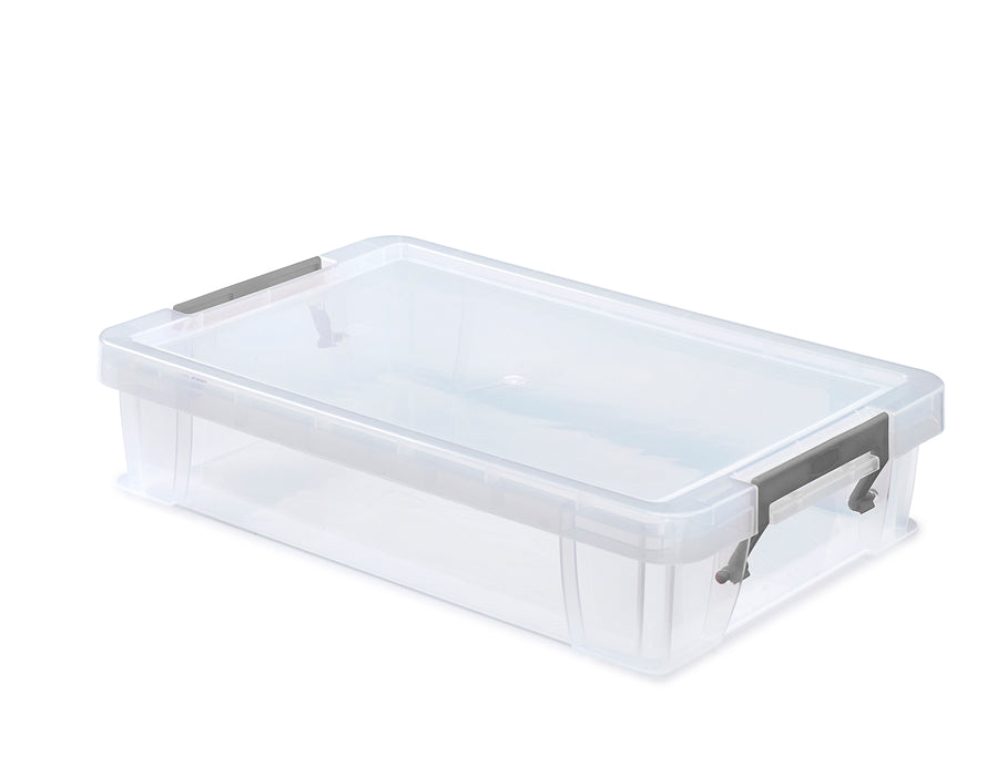 Allstore Box 5.5L