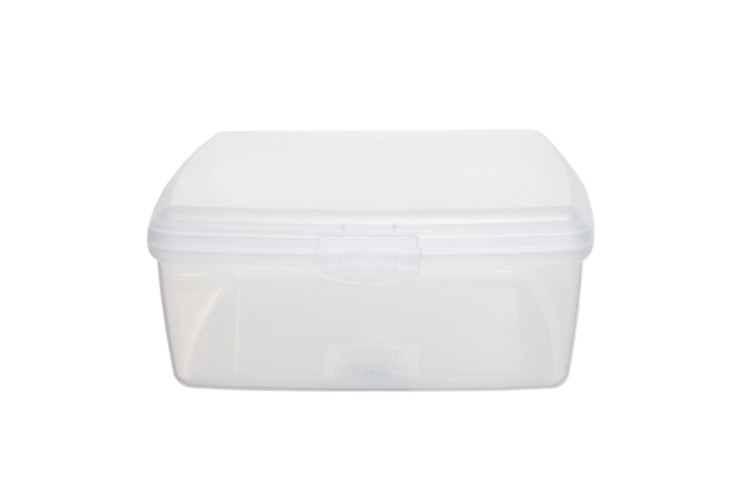 Allstore 1.7 Litters