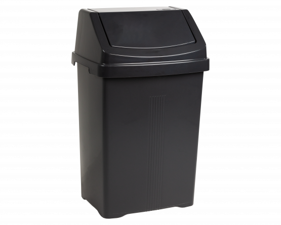 Swing Bin 50L